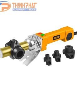 Máy hàn ống nhựa INGCO PTWT8001