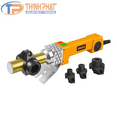 Máy hàn ống nhựa INGCO PTWT8001