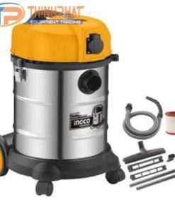 Máy hút bụi INGCO VC14301