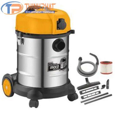 Máy hút bụi INGCO VC24751