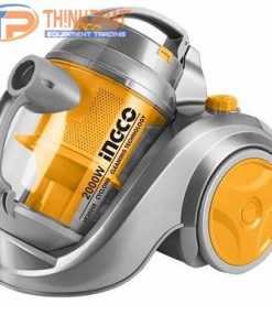 Máy hút bụi INGCO VC20258