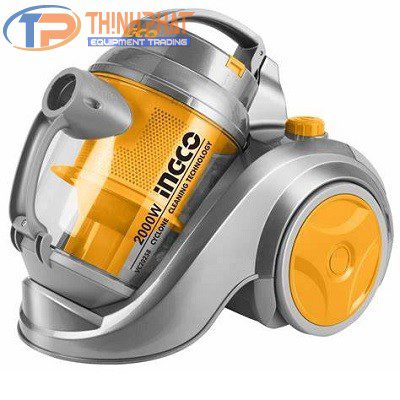 Máy hút bụi INGCO VC20258