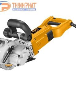 Máy cắt rãnh tường 3000w Ingco WLC30001