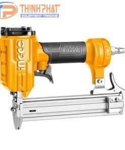 Súng bắn đinh thẳng dùng hơi INGCO ABN10301-3