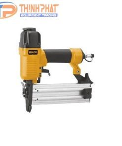 Máy bắn đinh khí nén INGCO ABN15501