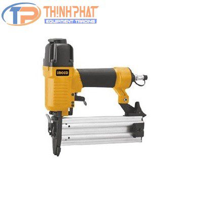 Máy bắn đinh khí nén INGCO ABN15501
