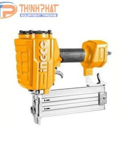 Súng bắn đinh bê tông dùng hơi INGCO ACN18641