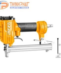 Súng bắn đinh U dùng hơi INGCO APS06131-3