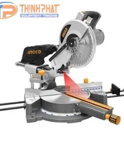 Máy cắt nhôm 1800W INGCO BM2S18004T