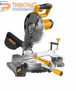 Máy cắt nhôm INGCO BMIS16002