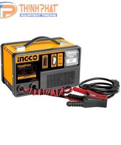 Máy sạc bình INGCO ING-CB1501