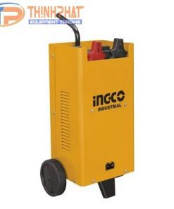 Máy sạc bình INGCO ING-CD2201