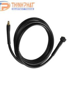 Vòi xịt rửa áp suất cao INGCO AHPH503