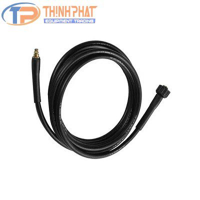 Vòi xịt rửa áp suất cao INGCO AHPH503