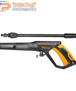 Súng xịt rửa INGCO AMSG028