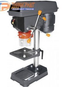 Máy khoan bàn 350W INGCO DP133505