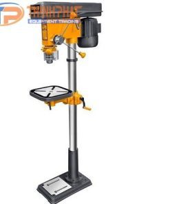 Máy khoan bàn 750W INGCO DP207502