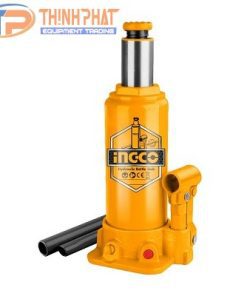 Kích đội INGCO HBJ1202