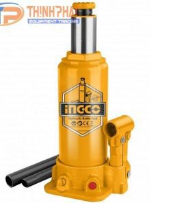 Kích đội INGCO HBJ1002