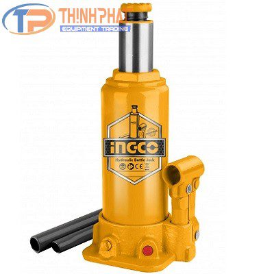 Kích đội INGCO HBJ202