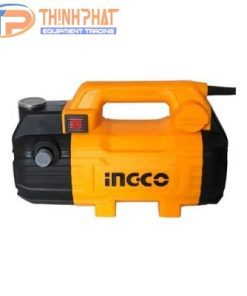 Máy xịt rửa INGCO HPWR15028