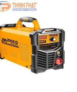Máy hàn biến tần Inverter MMA INGCO ING-MMA1606