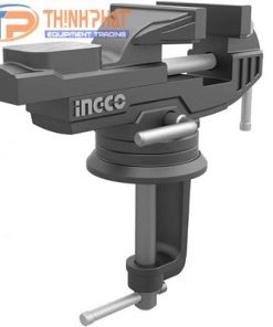 Ê tô kẹp INGCO HBV082