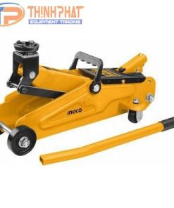 Kích cá sấu INGCO HFJ201