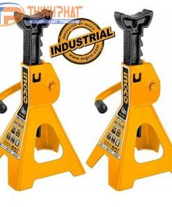 Đội kê 3 tấn Ingco HJS0301