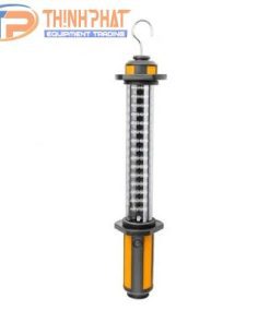 Đèn làm việc INGCO HWL3600LI