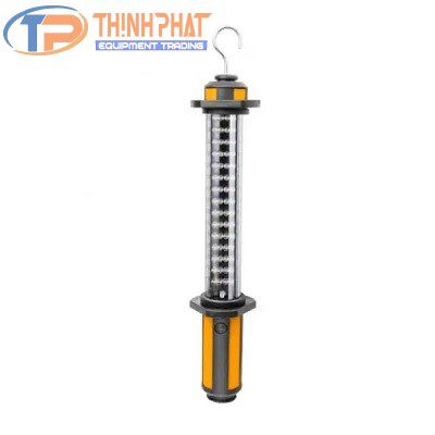 Đèn làm việc INGCO HWL3600LI