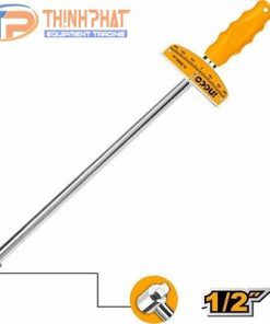 Cờ lê lực 0-300Nm Ingco HPTW300N1