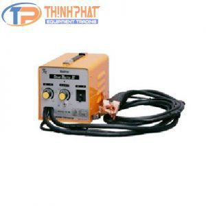 Máy hàn rút tôn xách tay