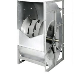 Lựa chọn mua quạt hút phòng sơn chất lượng cao