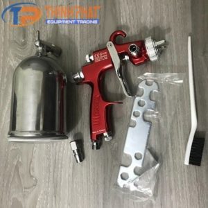 Mua súng sơn giá rẻ