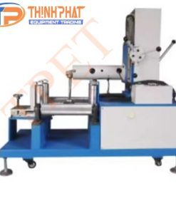 Máy mài bên trong lốp GBT-CDM1324