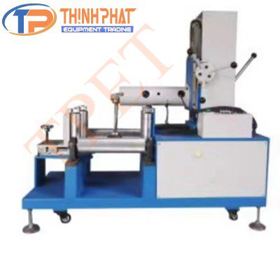 Máy mài bên trong lốp GBT-CDM1324