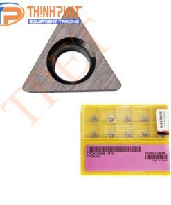 Dao tiện cho máy tiện láng đĩa phanh và trống phanh