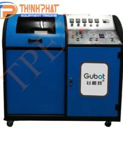 Máy Tráng Keo chống đinh Lốp Xe GBT-CPJ1324