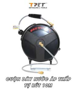 Cuộn dây nước tự rút P05