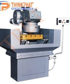 Máy mài nắp quy lát động cơ ô tô 3M9730 WMTCNC