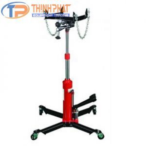 Giá Đỡ Hộp Số: Tầm Quan Trọng và Các Thông Tin Cần Biết