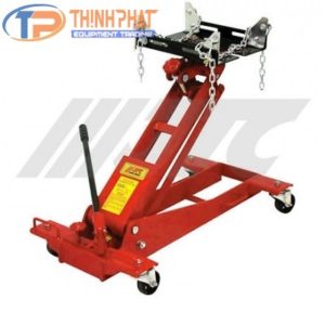 Các Loại Giá Đỡ Hộp Số