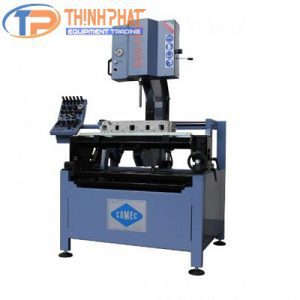 Quy Trình Vận Hành và Bảo Trì Máy Xoáy Xi Lanh