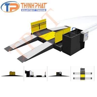 Máy xịt xe GX200 Mobile - Hàn Quốc