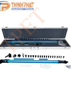 Dụng cụ đo kiểm khung gầm sắt si thân vỏ ô tô