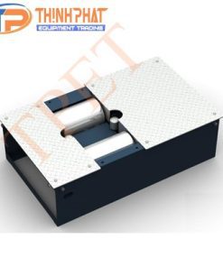 Thiết bị kiểm tra tốc cho xe máy RSP-1800